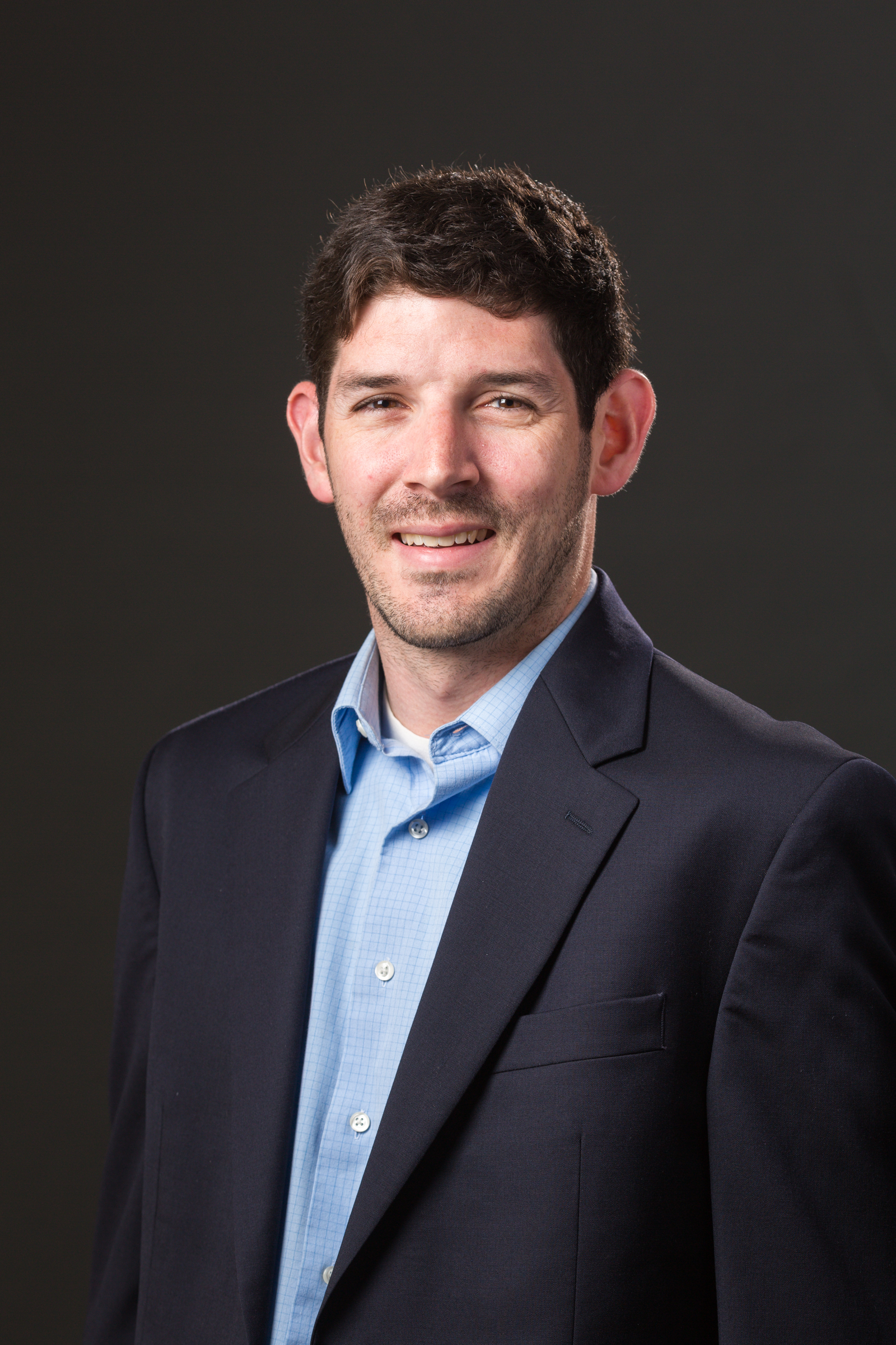 Prof. Daniel Weinberger, PhD