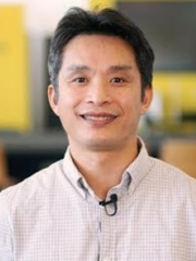 A/Prof. Vinh Bui, PhD