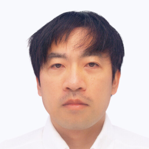 A/Prof. Quang Van Doan, PhD
