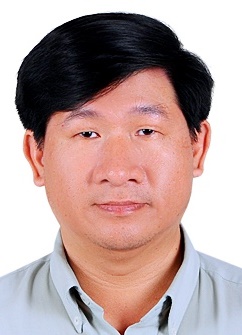 A/Prof. Nguyen Hieu Trung, PhD